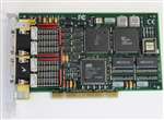 IBM 93H6544 128 PORT ASYNC PCI ADAPTER. REFURBISHED. IN STOCK.