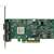 MELLANOX MHGH29-XTC CONNECTX IB MHGH29-XTC INFINIBAND HOST BUS ADAPTER, 2 X MICROGIGACN,PCI EXPRESS 2.0,20 GBPS. REFURBISHED. IN STOCK.