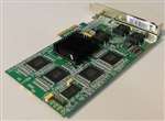 NETAPP X1300A-R5 NETWORK COMPRESSION PCIE NETWORK ADAPTER CARD. REFURBISHED. IN STOCK.