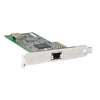 HP JD557A A-MSR 1-PORT ENHANCED SYNC/ASYNC SERIAL SIC MODULE. BULK SPARE. IN STOCK.