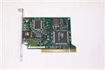 HP - 10/100 PC FAST ETHERNET CARD (5064-2605). REFURBISHED. IN STOCK.