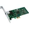 INTEL EXPI9400PTBLK PRO/1000 PT SERVER ADAPTER PCI EXPRESS. REFURBISHED. IN STOCK.