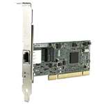 HP - NC1020 GIGABIT SERVER ADAPTER (395479-001). REFURBISHED. IN STOCK.