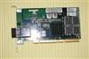 HP - GIGABIT ETHERNET 1000BASE-SX CARD (A4926A). REFURBISHED. IN STOCK.