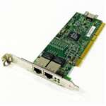 IBM 39Y6093 NETXTREME 1000 T DUAL PORT SERVER ADAPTER. BULK. IN STOCK.