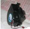 HP - PROCESSOR HEATSINK FAN ASSEMBLY FOR EVO (322871-001). USED. IN STOCK.