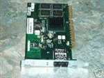 IBM - INFINEON 1/1.25GBD FIBER CHANNEL CARD 1000SX PCI GBE 200007B NETWORK INTERFACE CARD (09P2098). REFURBISHED. IN STOCK.