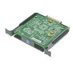 NETAPP 111-00203 REMOTE LAN MODULE FAS30X0/CX300. REFURBISHED. IN STOCK.