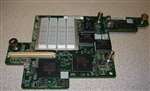 HP - BL25/35/45P NC370I DUAL NETWORK ADAPTER (384043-B21). REFURBISHED. IN STOCK.