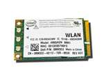 DELL - WIRELESS 802.11A/B/G MINI-PCI CARD (MK933). REFURBISHED. IN STOCK.
