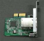 HP 445513-B21 LIGHTS OUT 100C REMOTE MANAGEMENT CARD KIT FOR HP PROLIANT DL180/ML150 G5 SERVER. BULK. IN STOCK.