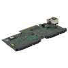 DELL G8593 REMOTE ACCESS CARD DRAC-5 FOR PE 1900 1950 2900 2950 WITH CABLES. REFURBISHED. IN STOCK.