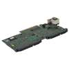 DELL 430-1788 REMOTE ACCESS CARD DRAC 5 FOR PE 1900 1950 2900 2950 WITH CABLES. REFURBISHED. IN STOCK.