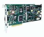 HP - REMOTE INSIGHT BOARD LIGHTS OUT II PCI REMOTE MANAGEMENT ADAPTER CARD ONLY (227251-001). REFURBISHED. IN STOCK.