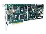 HP - REMOTE INSIGHT LIGHTS OUT II PCB PCI MANAGEMENT ADAPTER (232386-001). REFURBISHED. IN STOCK.