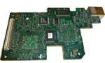 DELL HT415 POWEREDGE 2850 DRAC 4 SERVER CARD. REFURBISHED. IN STOCK.
