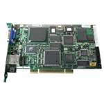 DELL HJ866 DRAC 4 REMOTE MANAGEMENT PCI-X CARD FOR DELL POWEREDGE 840/ 860/ R200 SERVERS. REFURBISHED. IN STOCK.