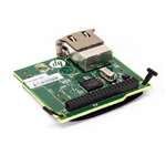 HP 779095-001 INSIGHT LIGHTS OUT DEDICATED NIC PCA ADAPTER ONE RJ-45 PORT. REFURBISHED. IN STOCK.