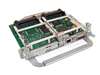 CISCO - (NM-1E2W) 3600 1 ENET 2 WAN CARD SLOT NETWORK MODULE.REFURBISHED. IN STOCK.