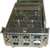 CISCO - 4000 NP-6E 6PORT ETHERNET CARD (NP-6E). REFURBISHED.IN STOCK.