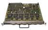 CISCO - (CX-EIP6) 6PORT ETHERNET INTERFACE PROCESSOR FOR 7000 SERIES ROUTER. REFURBISHED. IN STOCK.