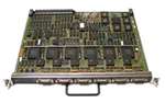 CISCO - (CX-EIP6) 6PORT ETHERNET INTERFACE PROCESSOR FOR 7000 SERIES ROUTER. REFURBISHED. IN STOCK.