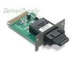 NORTEL - ARN T1FT1 DSU/CSU ADAPTER MODULE (CV0011034). REFURBISHED. IN STOCK.