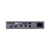 HP AG681A STORAGEWORKS IP DISTANCE GATEWAY. REFURBISHED. IN STOCK.