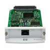 HP J6057A JETDIRECT 615N EIO ETHERNET 10/100BASE-TX RJ45 INTERNAL PRINT SERVER. REFURBISHED. IN STOCK.