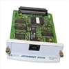 HP J4169-69001 JETDIRECT 610N ETHERNET 10/100BASE-TX INTERNAL PRINT SERVER. REFURBISHED. IN STOCK.