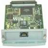 HP - JETDIRECT 600N EIO INTERNAL PRINT SERVER FOR ETHERNET (J3110-60002). REFURBISHED. IN STOCK.