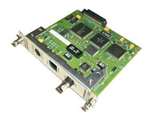 HP J2552A JET DIRECT ETHERNET PRINT SERVER. REFURBISHED. IN STOCK.