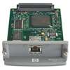 HP J7934A JETDIRECT 620N EIO FAST ETHERNET 10/100TX RJ45 INTERNAL PRINT SERVER. REFURBISHED. IN STOCK.