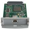 HP J7934-60002 JETDIRECT 620N EIO FAST ETHERNET 10/100TX RJ45 INTERNAL PRINT SERVER. REFURBISHED. IN STOCK.