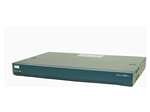 CISCO - (CISCO2611) 2611 ROUTER - EN CISCO IOS DUEL PORT.REFURBISHED. IN STOCK.