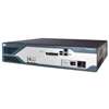 CISCO CISCO2851 2851 INTEGRATED SERVICES ROUTER W/AC PWR 2GE 4HWIC 3PVDM 1NME-XD 2AIM . REFURBISHED.IN STOCK.