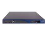 HP - A-MSR30-16 - ROUTER - RACK-MOUNTABLE (JF233A). BULK. IN STOCK.