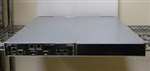 HP - STORAGEWORKS MPX200 1GBE BASE MULTIFUNCTION ROUTER (AP771A). REFURBISHED. IN STOCK.