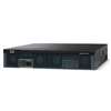 CISCO CISCO2921/K9 2921 W/3 GE 4 EHWIC 3 DSP 1 SM 256MB CF 512MB DRAM IPB.BULK.IN STOCK.