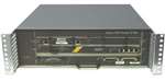 CISCO - MODULAR ROUTER 4SLOT CHASSIS (CISCO7204VXR). REFURBISHED. IN STOCK.