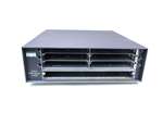 CISCO - (CISCO7206VXR-CH) 7206VXR 6SLOT CHASSIS ONLY.REFURBISHED.IN STOCK.