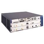 HP JD433-61101 A-MSR50-40 MULTI-SERVICE ROUTER. REFURBISHED. IN STOCK.