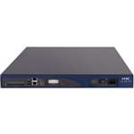 HP JF284-61101 A-MSR30-20 ROUTER RACK MOUNTABLE. BULK. IN STOCK.