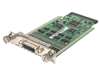 HP JF281-61101 MSR 8-PORT ASYNC SERIAL SIC MODULE. REFURBISHED. IN STOCK.