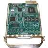 HP JD609A MSR STANDARD ENCRYPTION ACCELERATOR MODULE. REFURBISHED. IN STOCK.