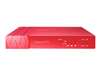 WATCHGUARD - FIREBOX T10-W - SECURITY APPLIANCE (WGT10503). BULK. IN STOCK.