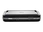 DELL - SOHO SECURITY APPLIANCE,5 PORTS,10MB LAN (A8312369). BULK. IN STOCK.