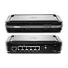 SONICWALL 01-SSC-0217 SOHO SECURITY APPLIANCE,5 PORTS,10MB LAN. BULK. IN STOCK.