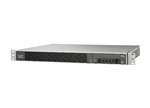 CISCO ASA5515-K9 ASA 5515-X FIREWALL EDITION - SECURITY APPLIANCE - 6 PORTS. REFURBISHED. IN STOCK.