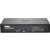 SONICWALL - TZ400 NETWORK SECURITY/FIREWALL APPLIANCE - 7 PORT - 10/100/1000BASE-T GIGABIT ETHERNET - DES, 3DES, MD5, SHA-1, AES (128-BIT), AES (192-BIT), AES (256-BIT) - USB - 7 X RJ-45 - MANAGEABLE - POWER SUPPLY - DESKTOP (01-SSC-0505). BULK